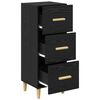 Product Thumbnail Image 5 of 15