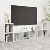 Product Thumbnail Image 2 of 9