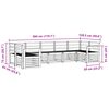 Product Thumbnail Image 8 of 9