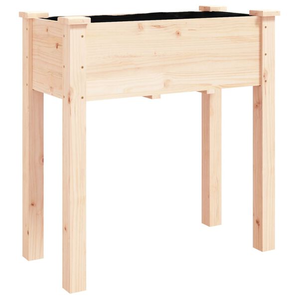 Showing Product Image 3 of 8