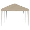 Product Thumbnail Image 6 of 17
