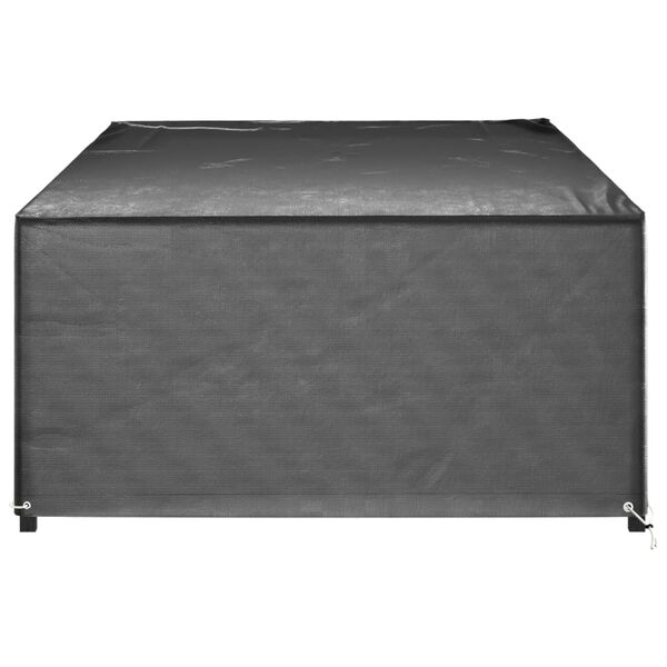 Showing Product Image 4 of 10