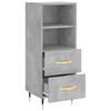 Product Thumbnail Image 5 of 13