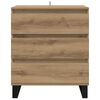Product Thumbnail Image 6 of 16