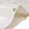 Product Thumbnail Image 2 of 2
