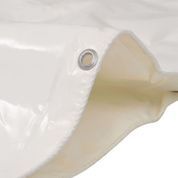 Showing Product Image 2 of 2