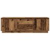 Product Thumbnail Image 7 of 16
