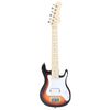 Product Thumbnail Image 3 of 13