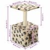 Product Thumbnail Image 7 of 7