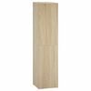 Product Thumbnail Image 4 of 7