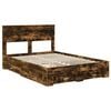 Product Thumbnail Image 4 of 14