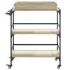 Product Thumbnail Image 7 of 16