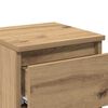Product Thumbnail Image 10 of 14
