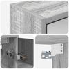 Product Thumbnail Image 9 of 11
