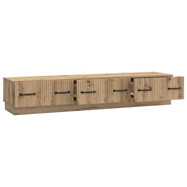 Showing Product Image 4 of 10
