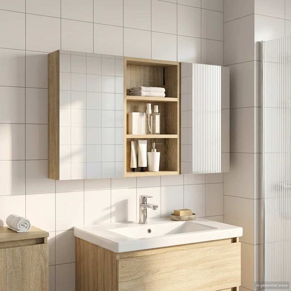 Showing Product Image 2 of 12