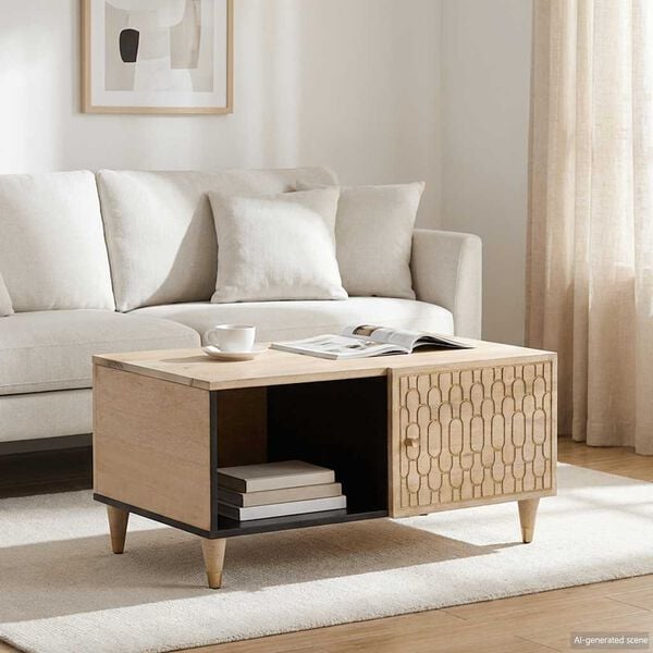 Showing Product Image 2 of 12