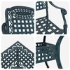 Product Thumbnail Image 11 of 13