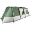 Product Thumbnail Image 5 of 17