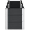 Product Thumbnail Image 4 of 7