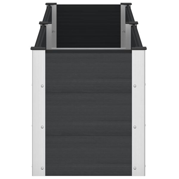 Showing Product Image 4 of 7