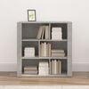 Product Thumbnail Image 3 of 9