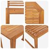Product Thumbnail Image 10 of 13