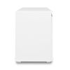 Finori Cabinet Image 1 White