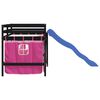 Product Thumbnail Image 6 of 16