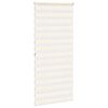Product Thumbnail Image 4 of 16