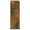 Product Thumbnail Image 5 of 8