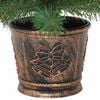 Product Thumbnail Image 12 of 15