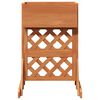 Product Thumbnail Image 5 of 10