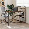 Product Thumbnail Image 2 of 10