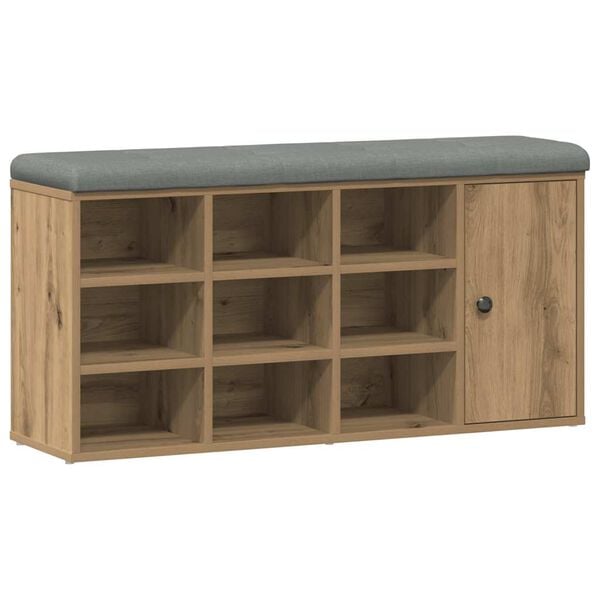 Showing Product Image 4 of 9
