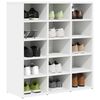 Product Thumbnail Image 3 of 14