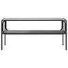 Product Thumbnail Image 3 of 7