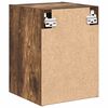 Product Thumbnail Image 8 of 13