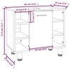 Product Thumbnail Image 10 of 12