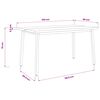 Product Thumbnail Image 11 of 12