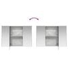Product Thumbnail Image 10 of 13