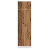 Product Thumbnail Image 3 of 13