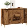 Product Thumbnail Image 2 of 11