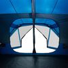 Product Thumbnail Image 10 of 18