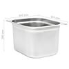 Product Thumbnail Image 8 of 10