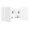 Product Thumbnail Image 7 of 15