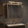 Product Thumbnail Image 2 of 13