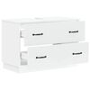 Product Thumbnail Image 2 of 9