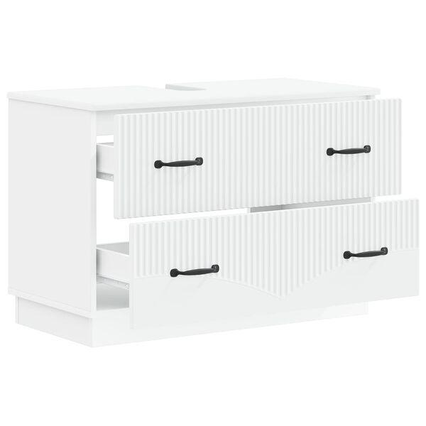 Showing Product Image 2 of 9