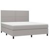Product Thumbnail Image 3 of 16